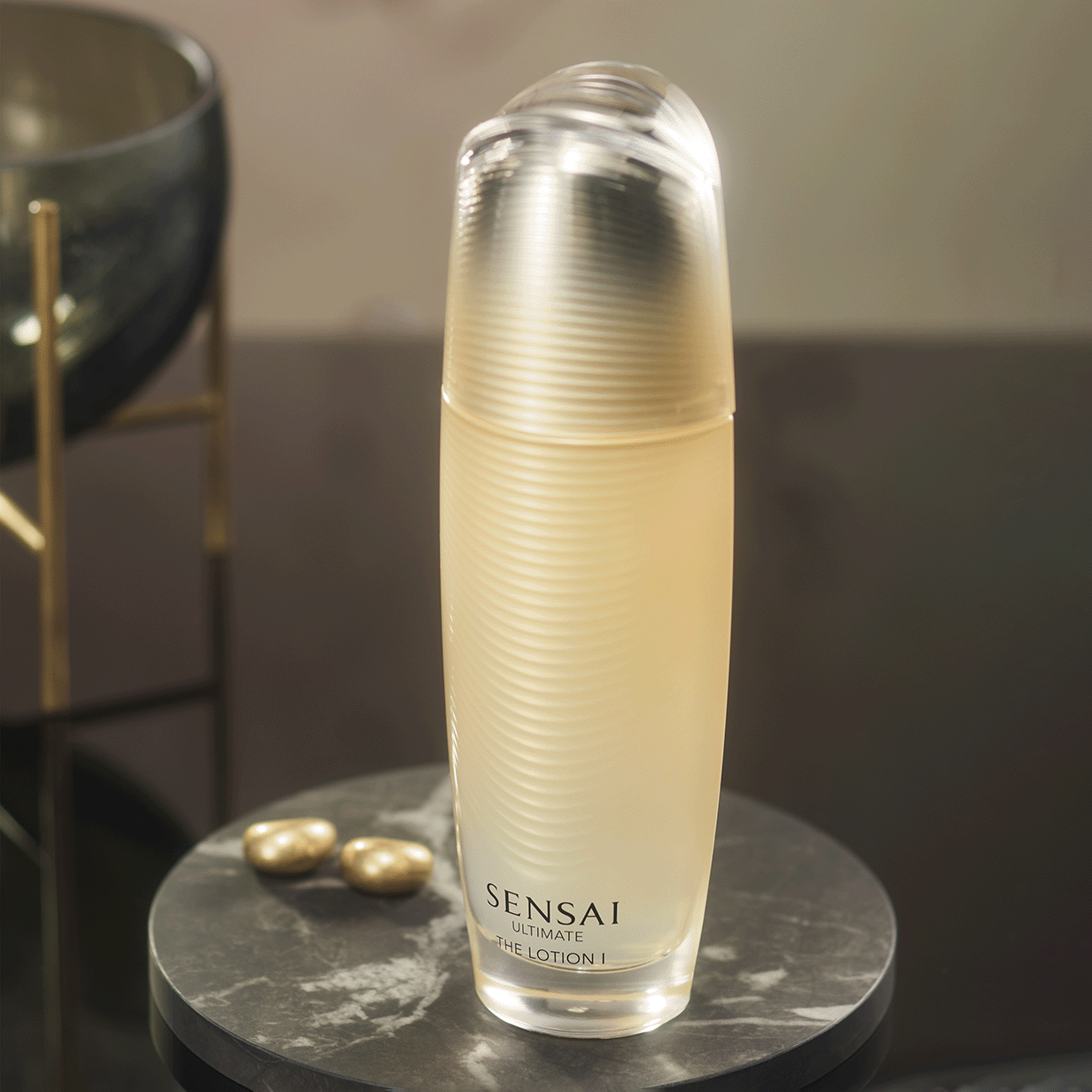 Ultimate – The Lotion I – Bild 4