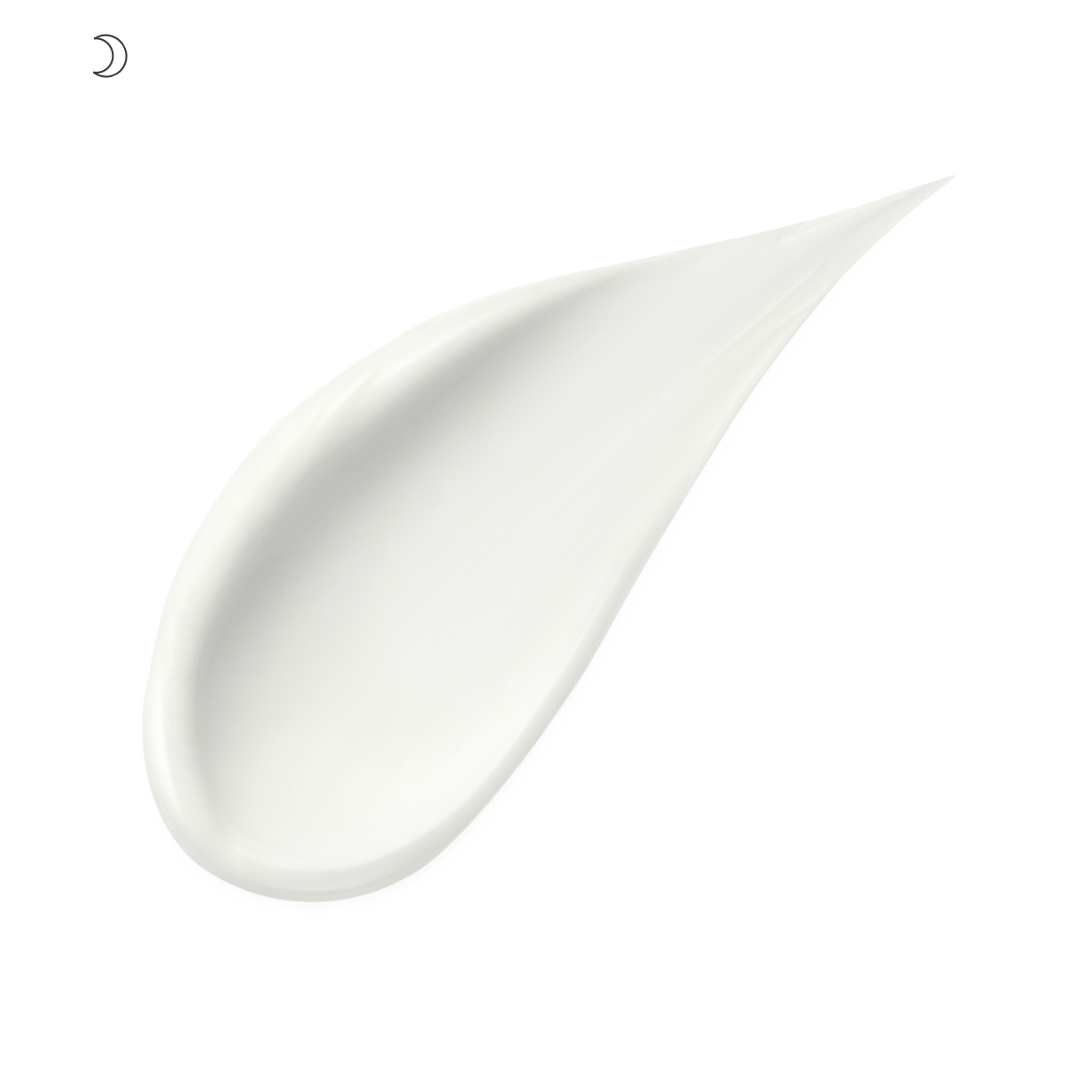 Ultimate – The Mask – Bild 4