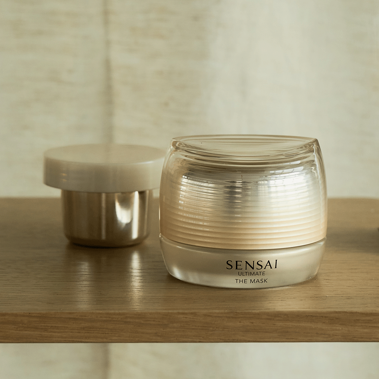 Ultimate – The Mask Refill – Bild 3