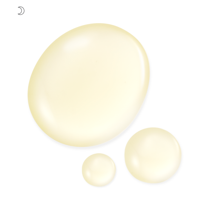 Ultimate – The Cleansing Oil – Bild 2