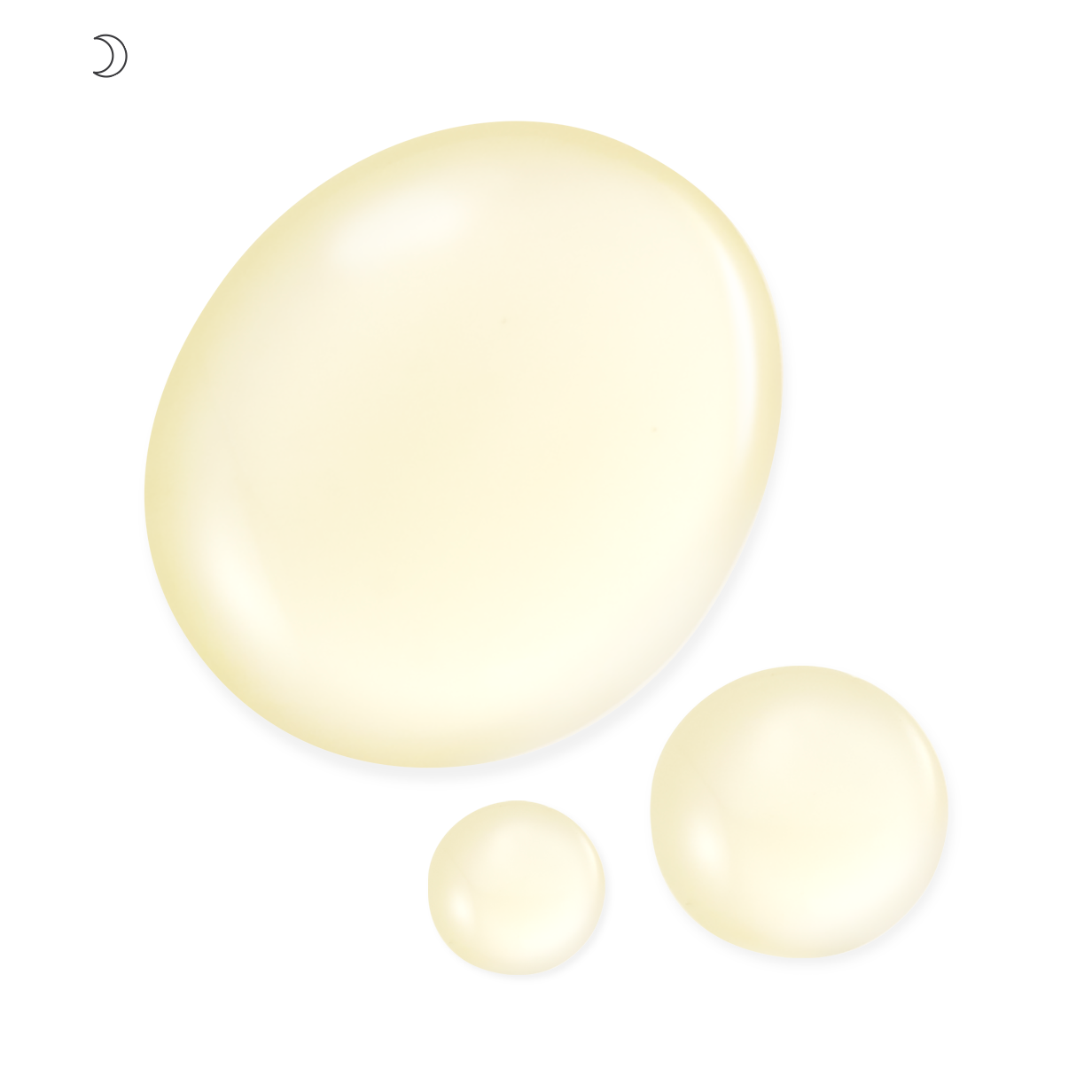 Ultimate – The Cleansing Oil – Bild 2