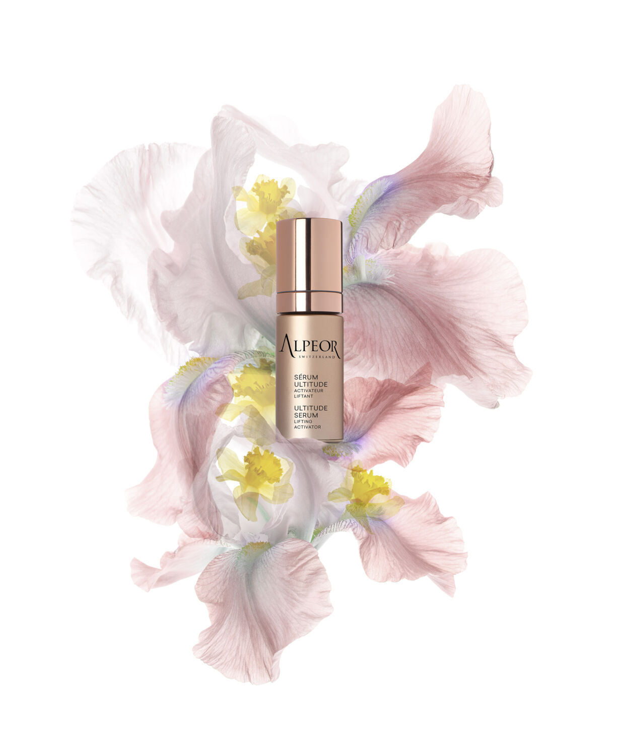 Ultitude Serum – Bild 3