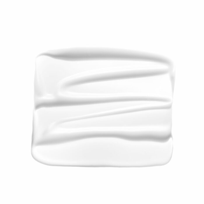 Ultitude Cream – Bild 2