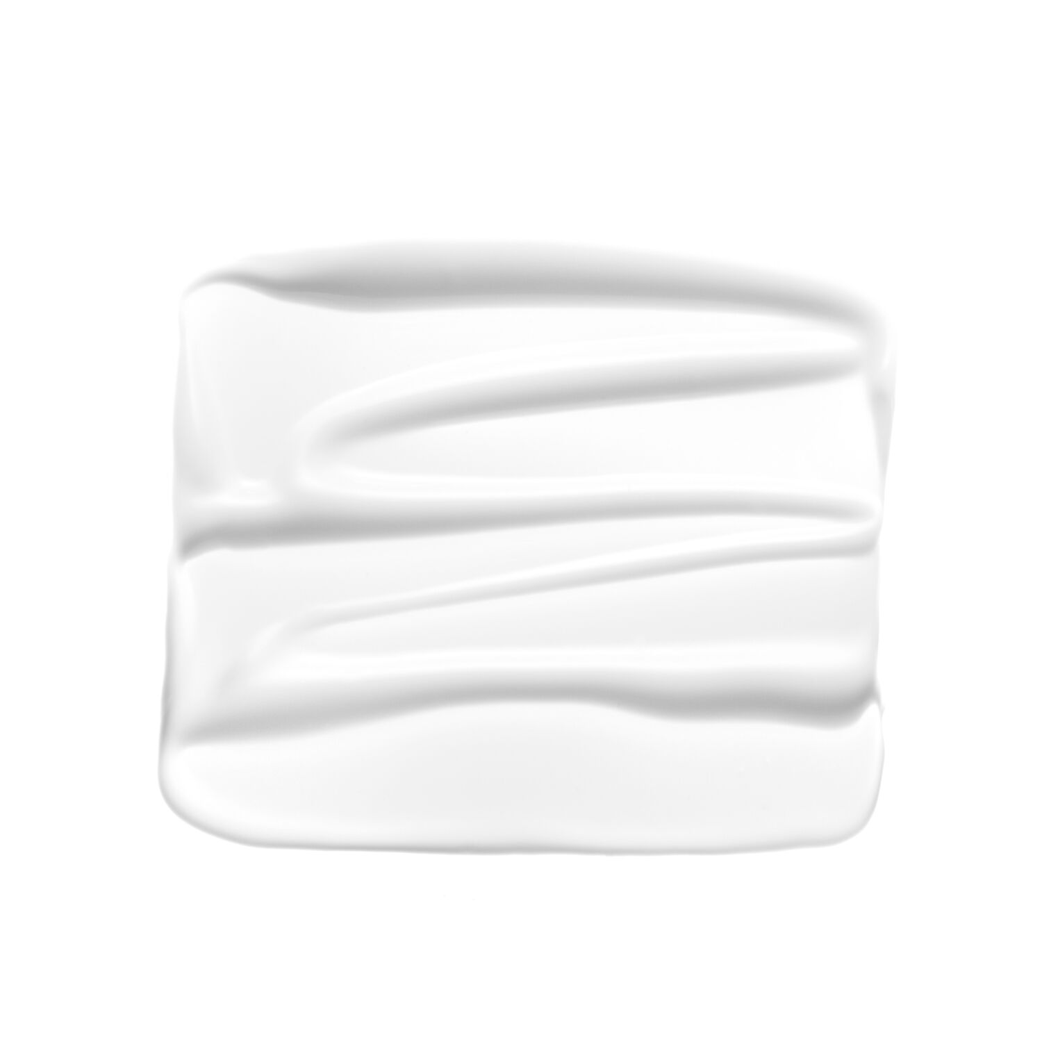 Ultitude Cream – Bild 2