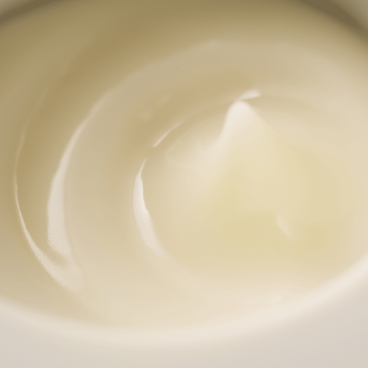 Ultimate – The Eye Cream – Bild 3