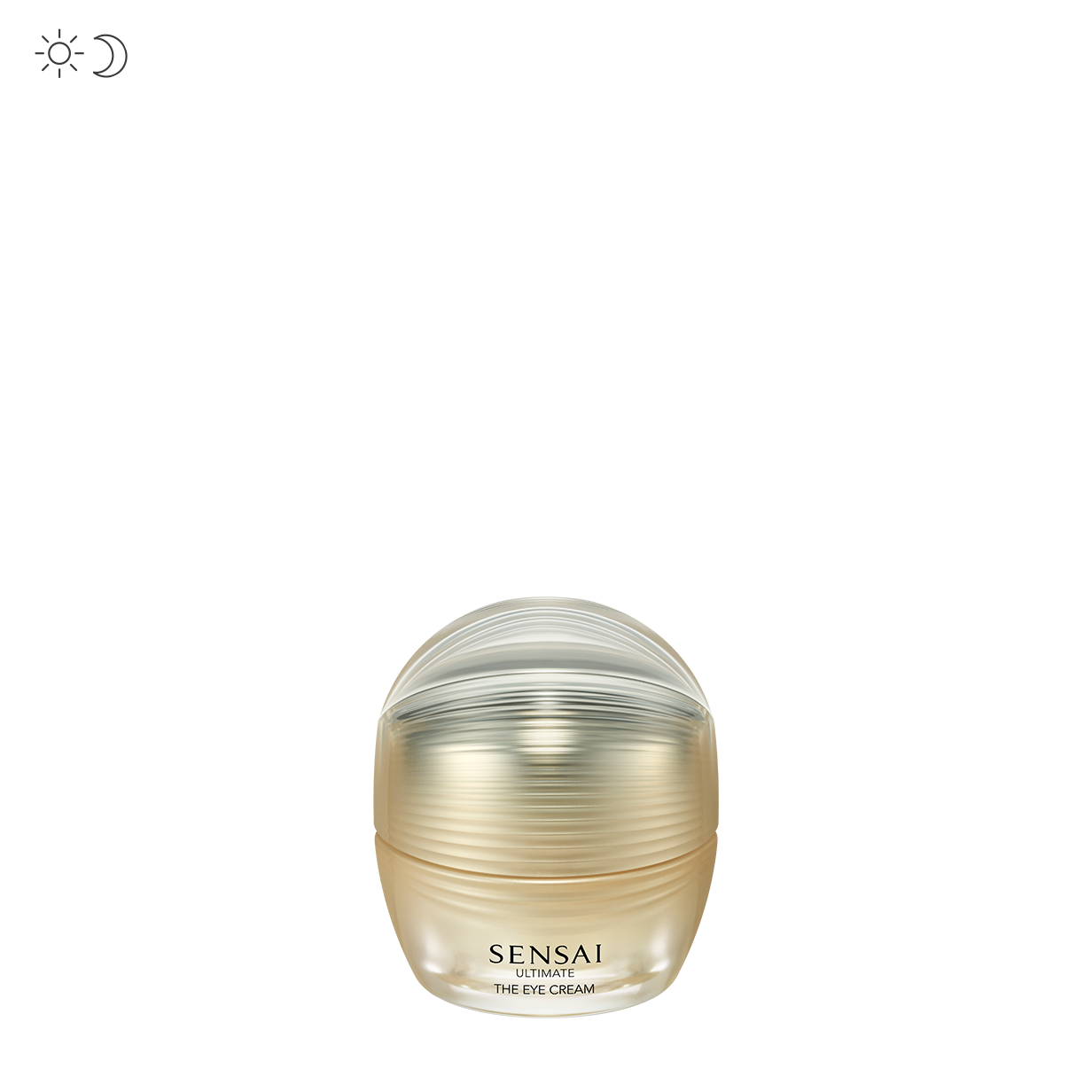 Ultimate – The Eye Cream