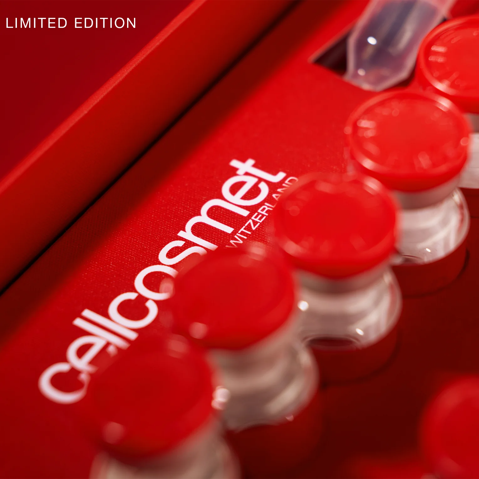 UltraCell Intensive-XT - LIMITED EDITION – Bild 3