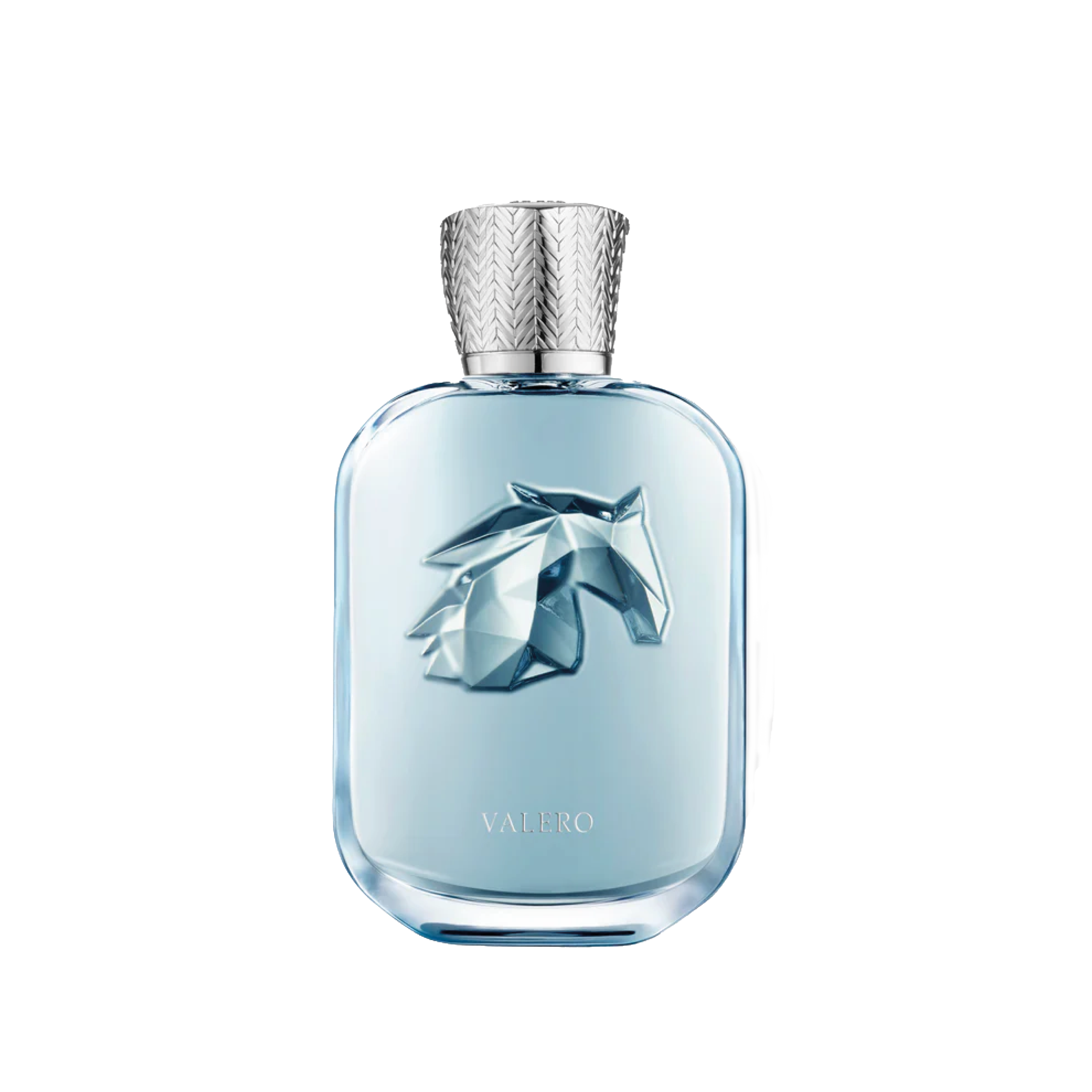 Valero Parfums de Marly