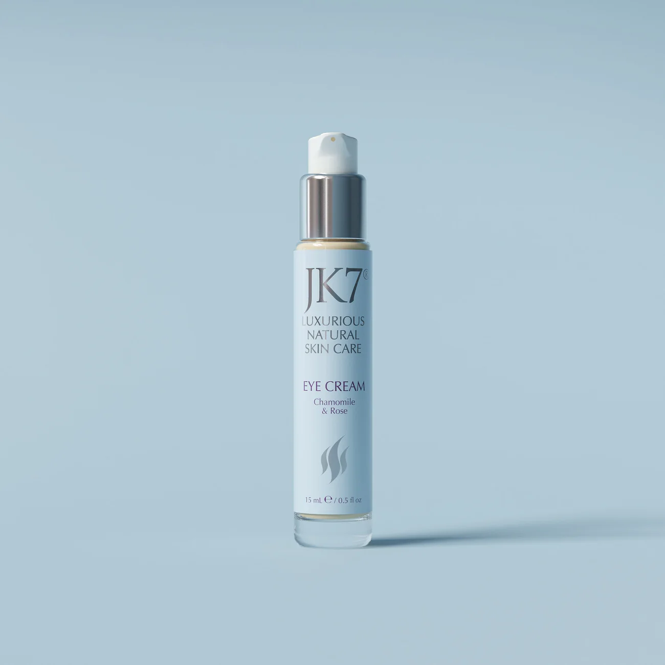 Eye Cream – Bild 2