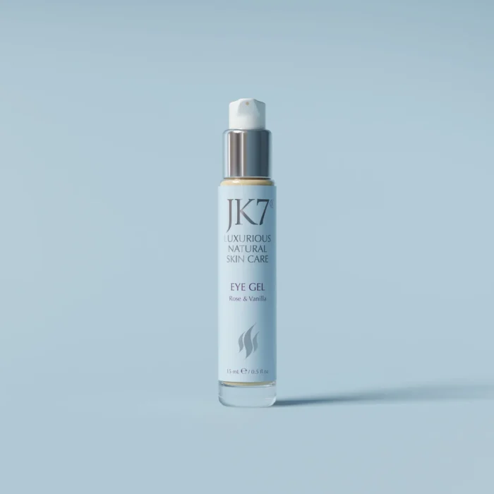 Eye Gel – Bild 2