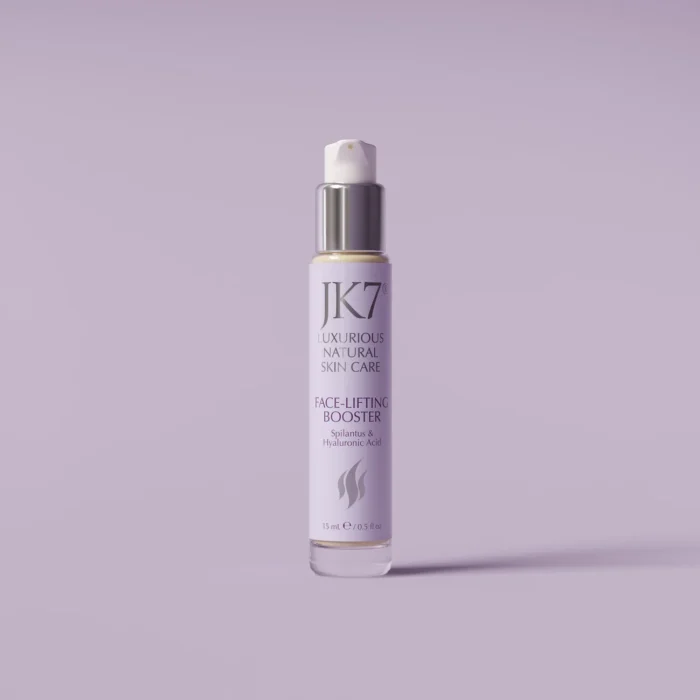 Face – Lifting Booster – Bild 2