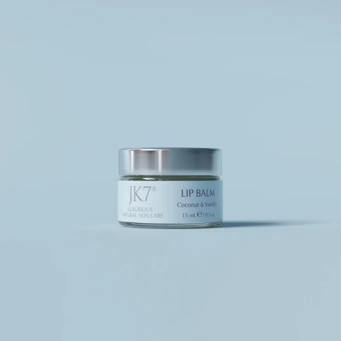 JK7 - Lip Balm – Bild 2
