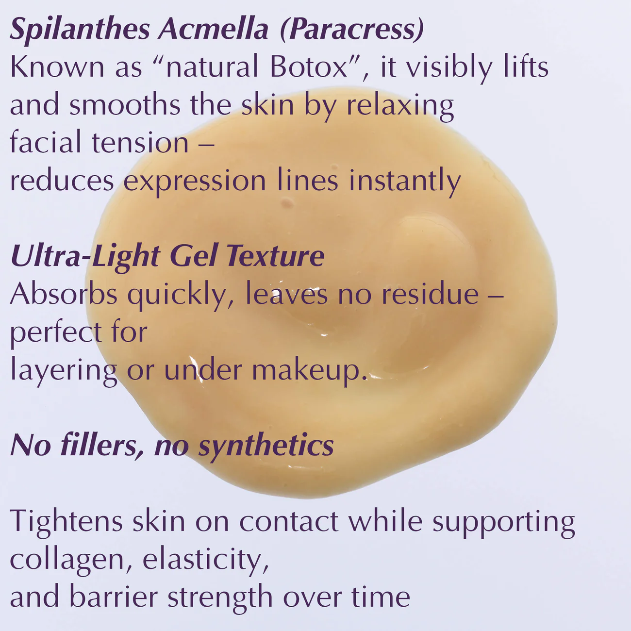 Face – Lifting Booster – Bild 3