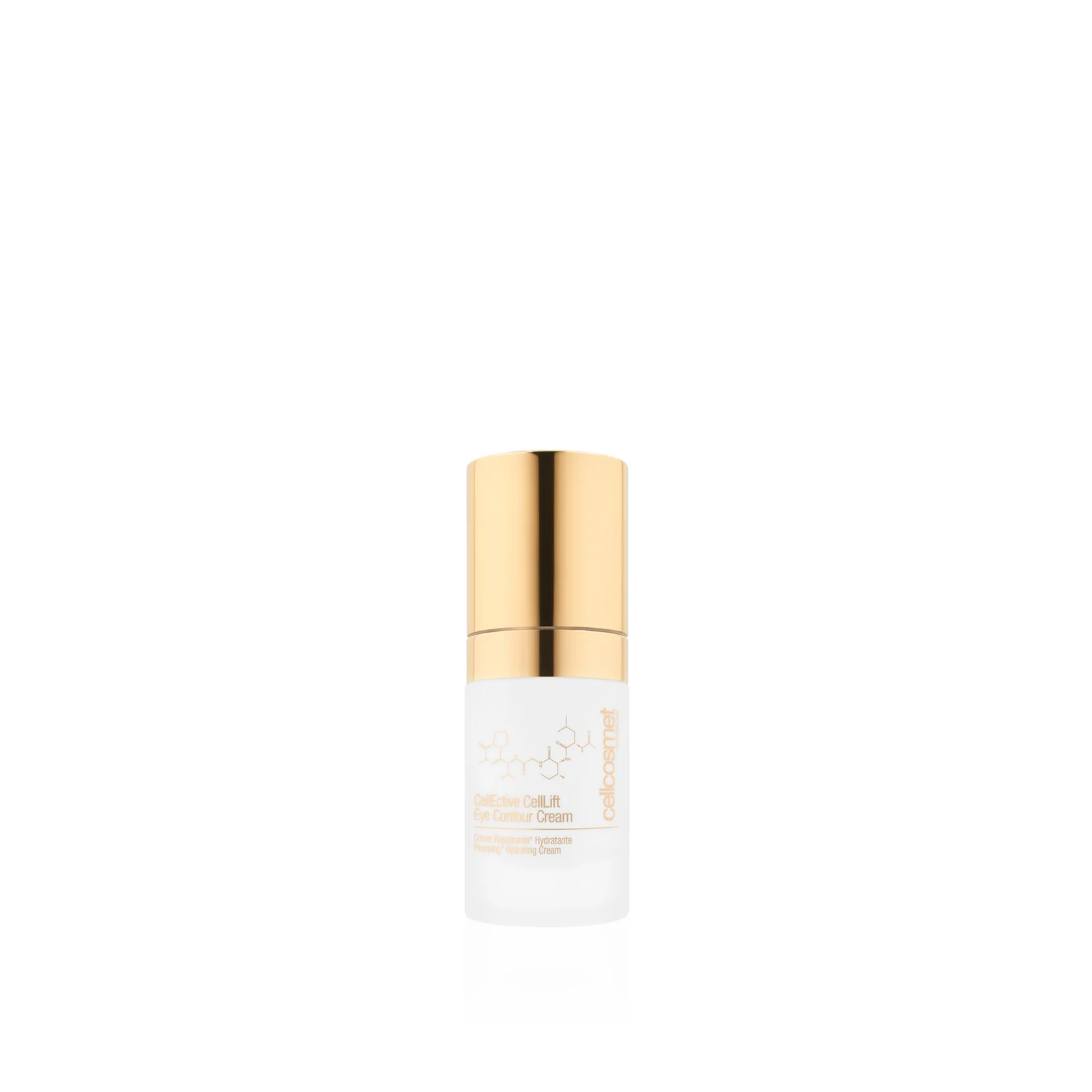 CellLift Eye Contour Cream