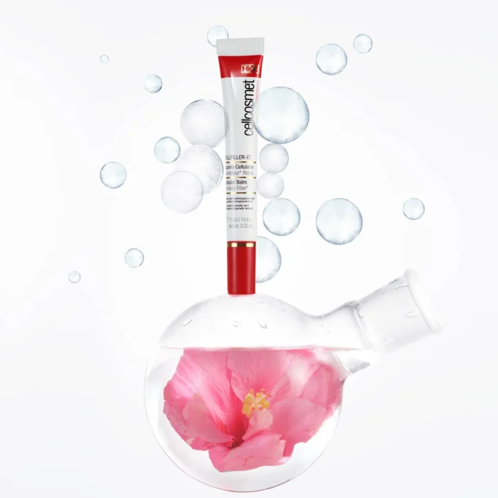 CellFiller-XT – Bild 3
