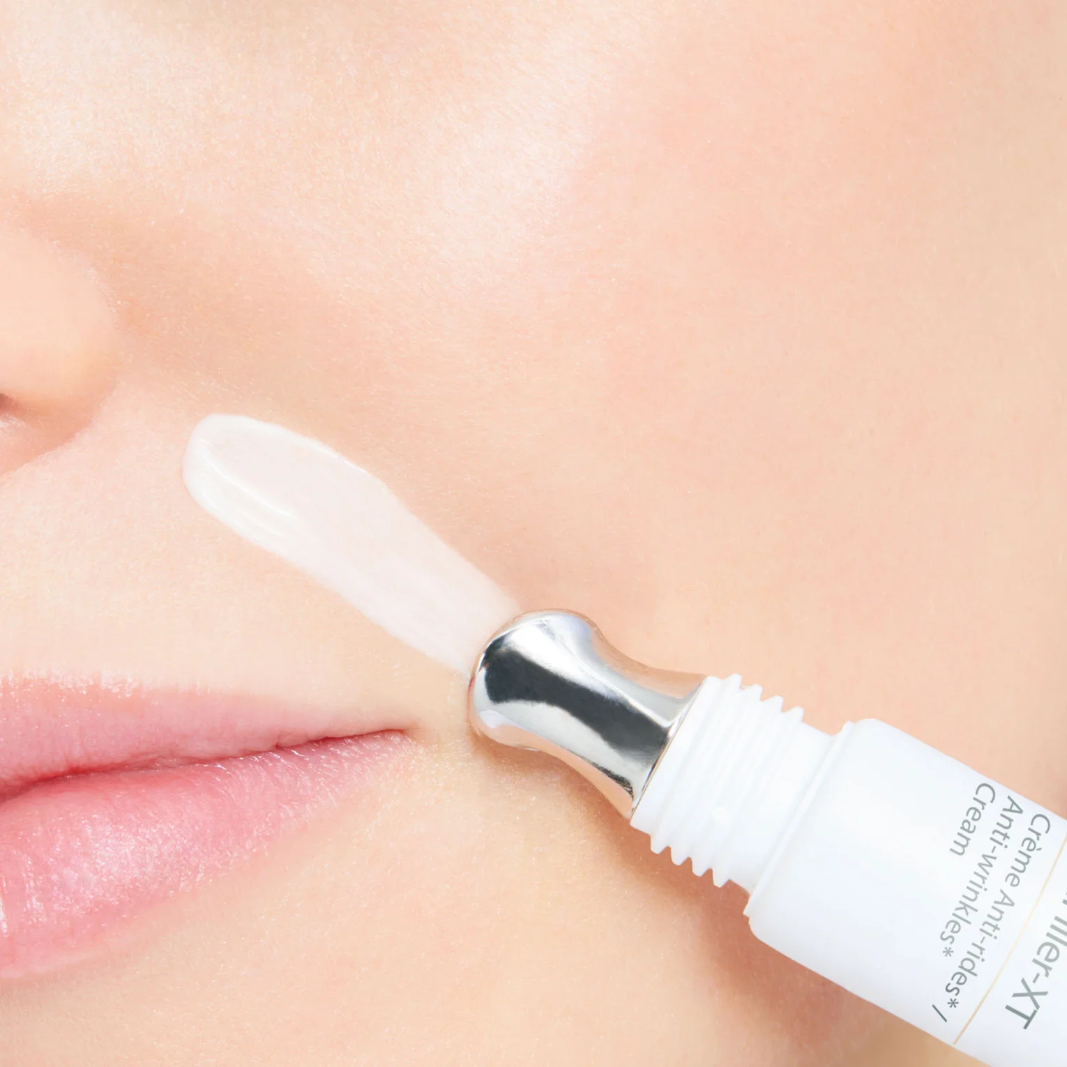 CellFiller-XT – Bild 2