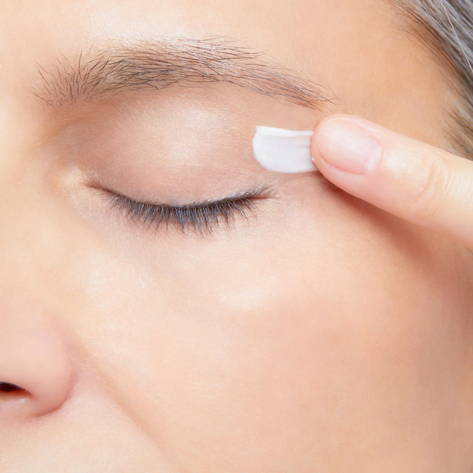 CellLift Eye Contour Cream – Bild 2