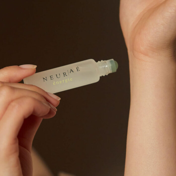 Le Booster d'Émotion – énergie – Bild 4