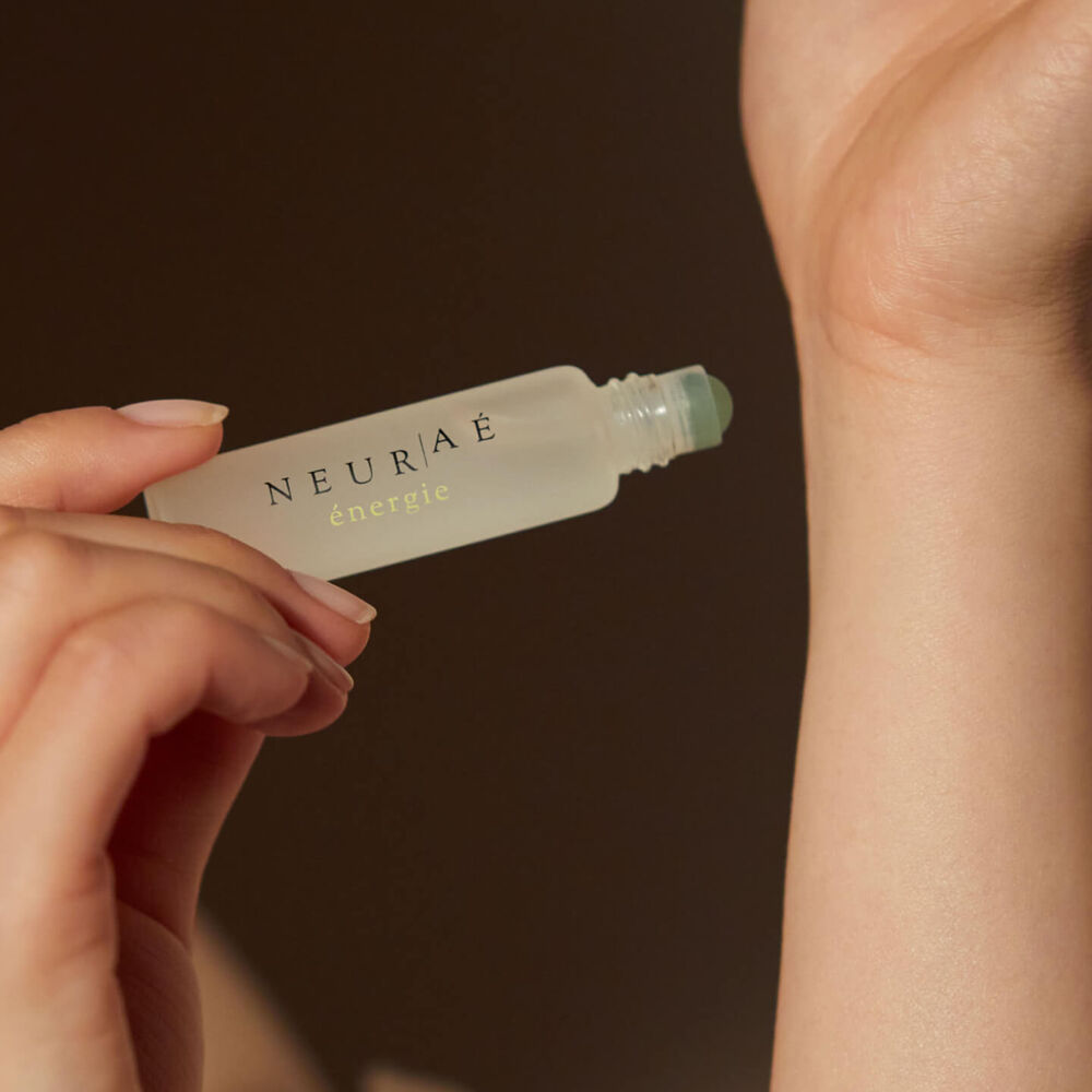 Le Booster d'Émotion – énergie – Bild 4