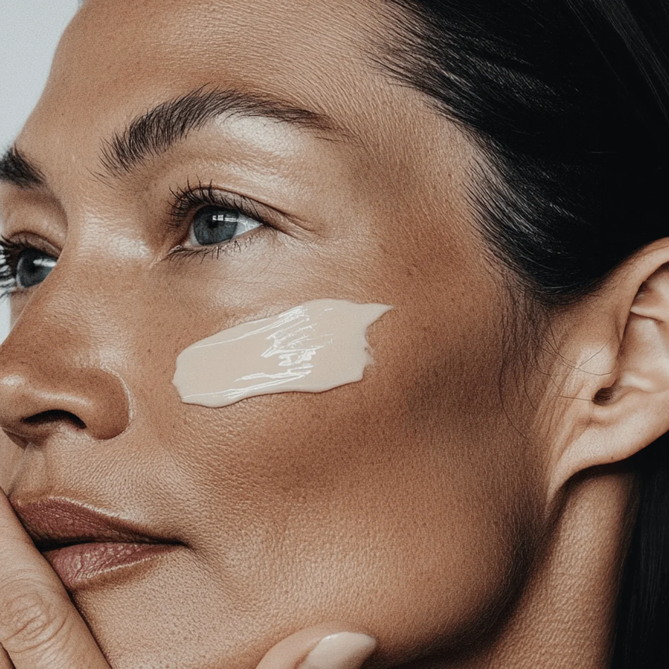 Eye Cream – Bild 3