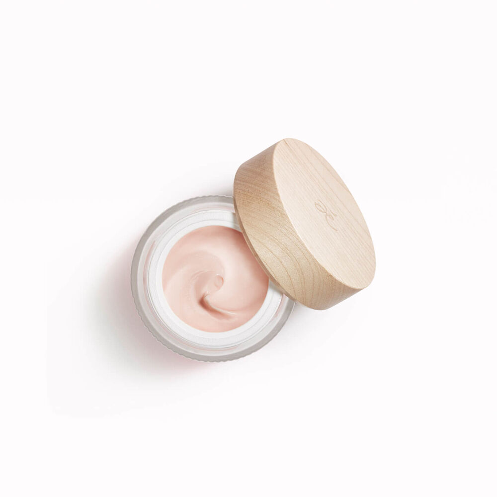 L'Émulsion – Joie – Bild 3