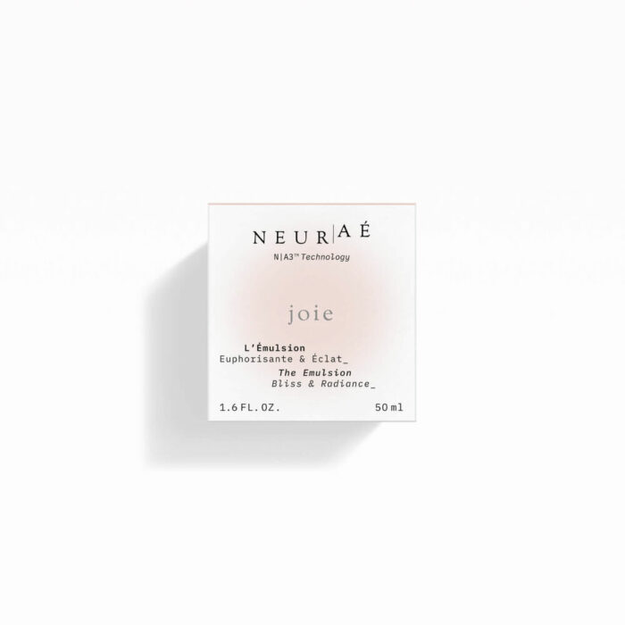 L'Émulsion – Joie – Bild 4