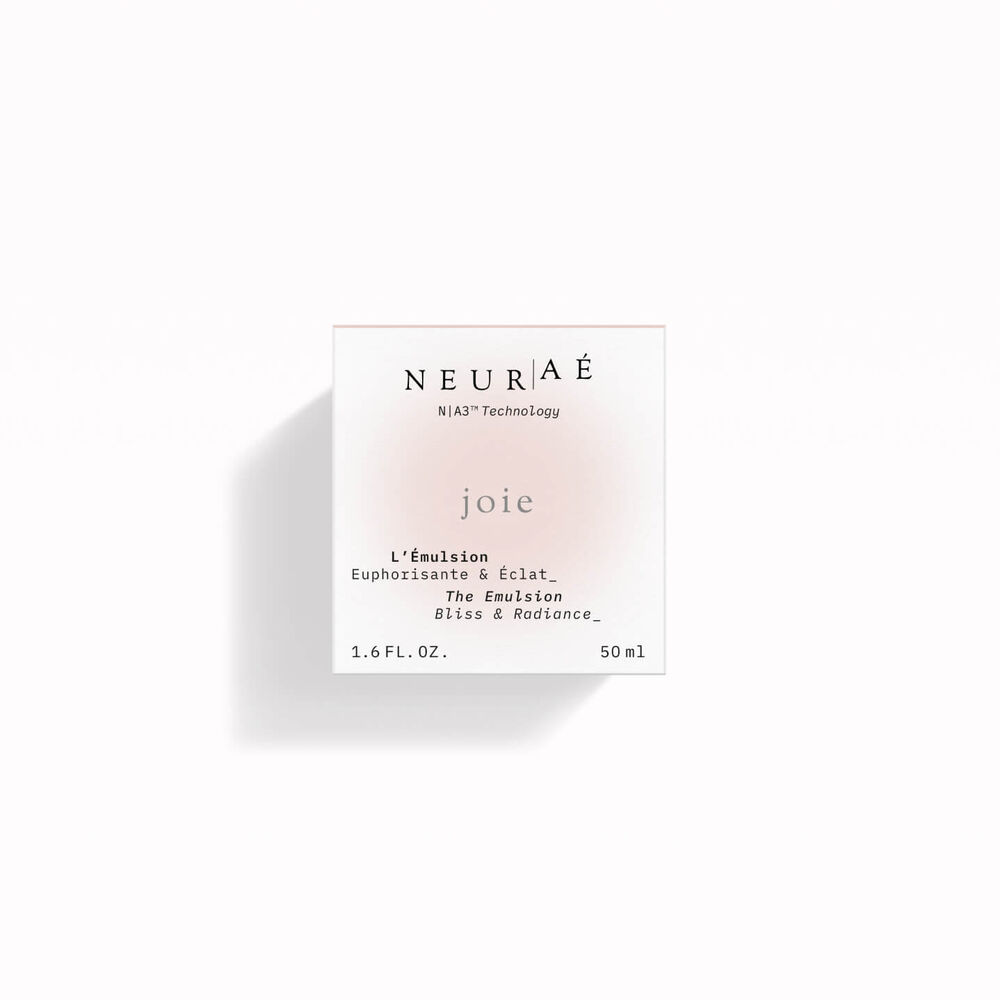 L'Émulsion – Joie – Bild 4