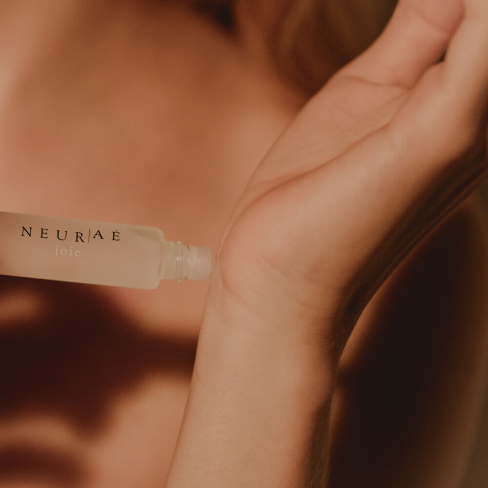 Le Booster d'Émotion – joie – Bild 4