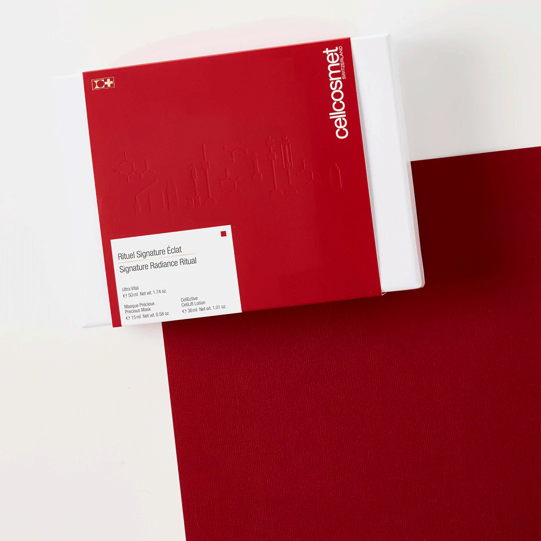 Signature Radiance Ritual – Bild 2