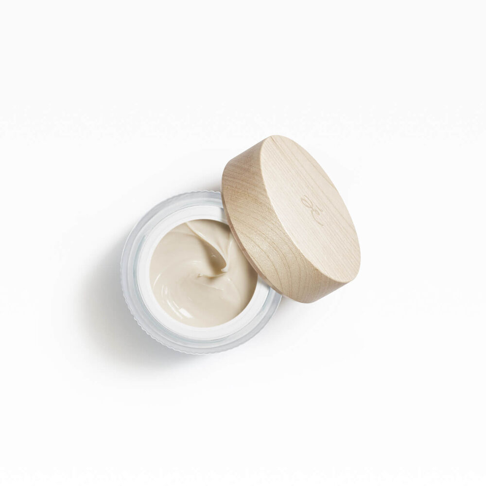 Le Baume – Sérénité – Bild 3