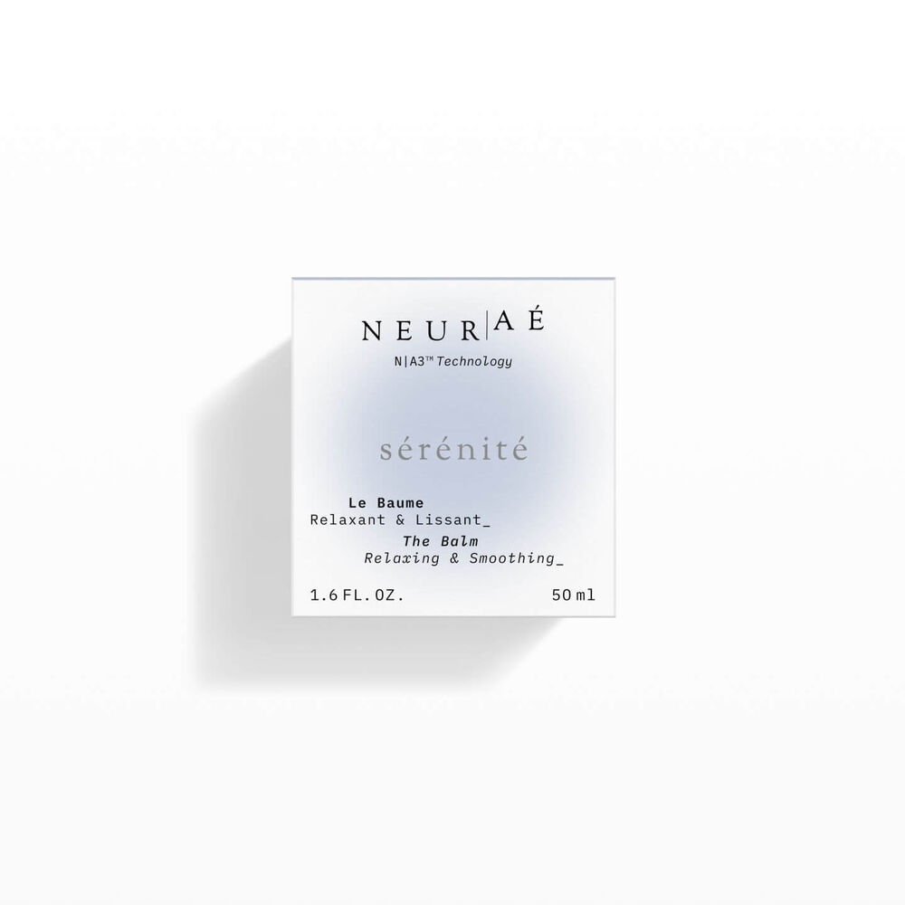 Le Baume – Sérénité – Bild 4