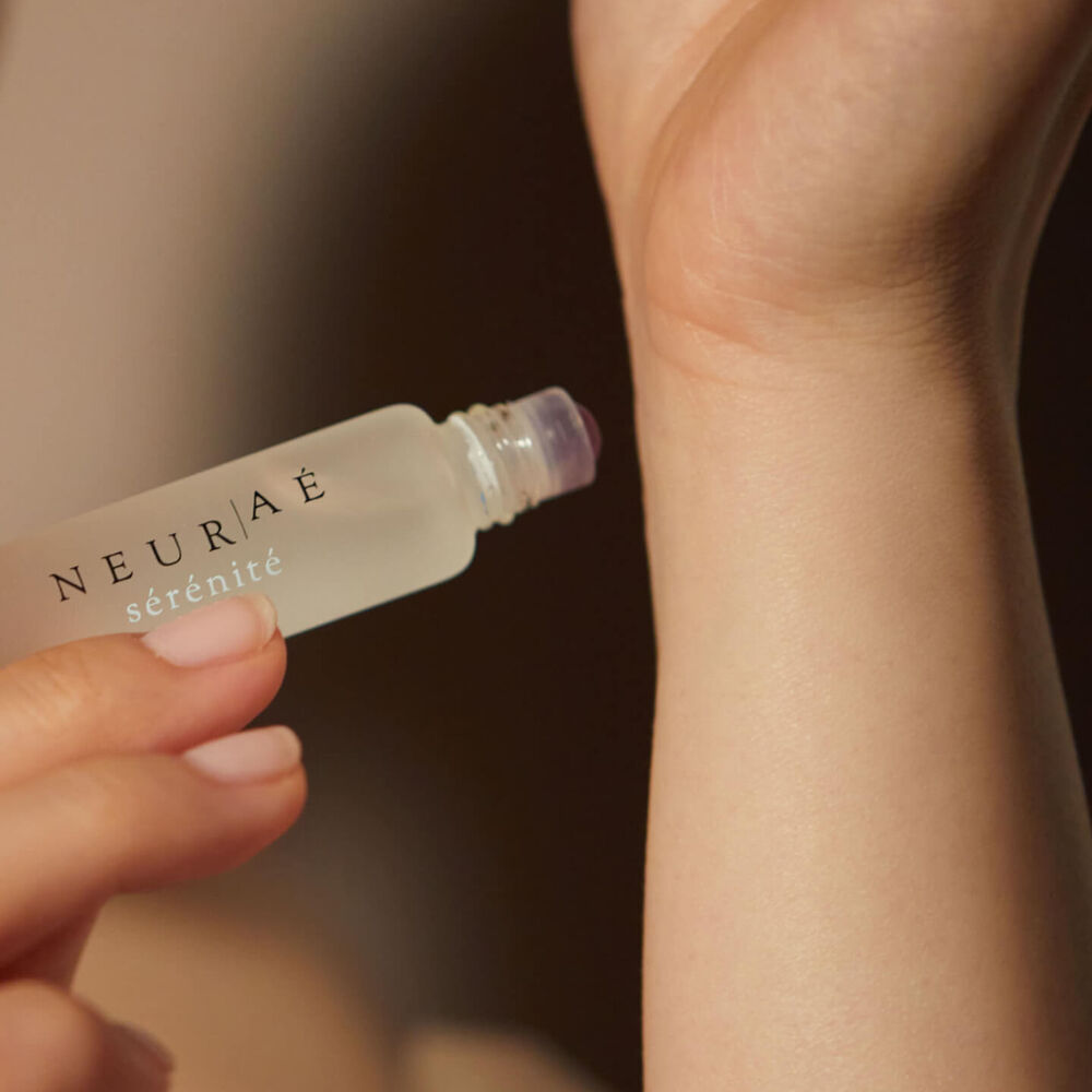 Le Booster d'Émotion – sérénité – Bild 4