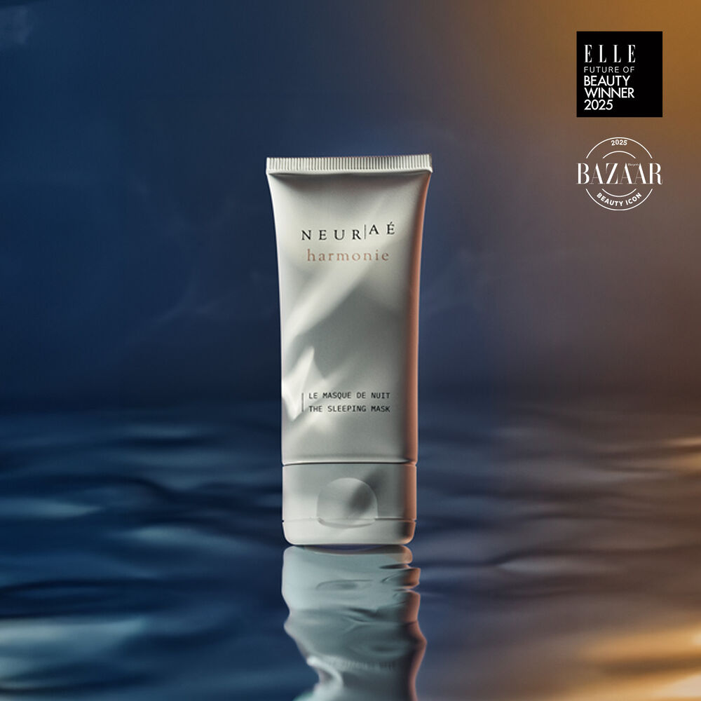 Harmonie – Le Masque de Nuit – Bild 4