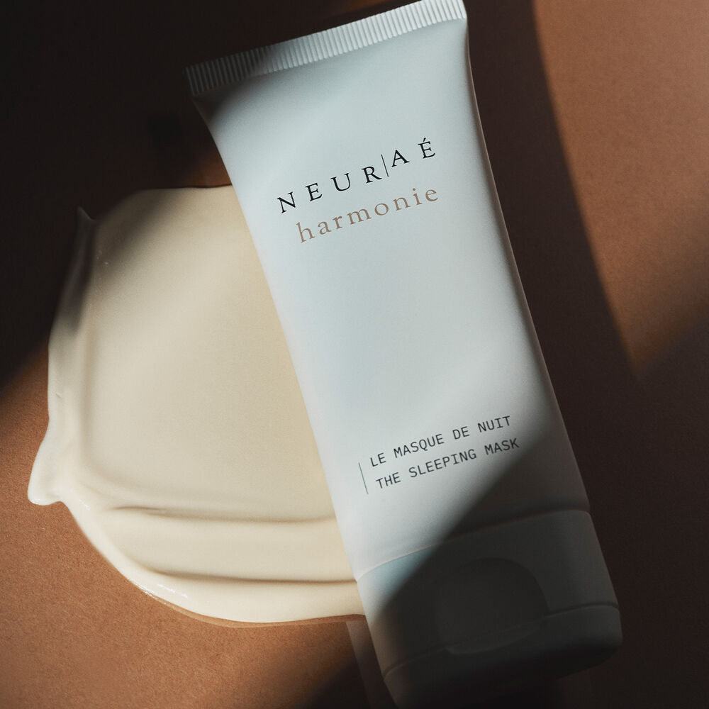 Harmonie – Le Masque de Nuit – Bild 3