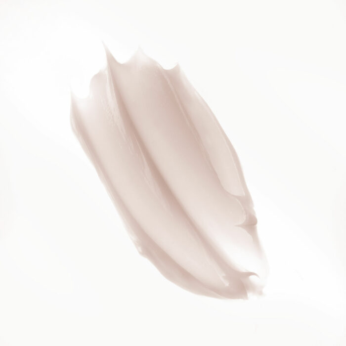 Youth Activator Serum – Bild 3