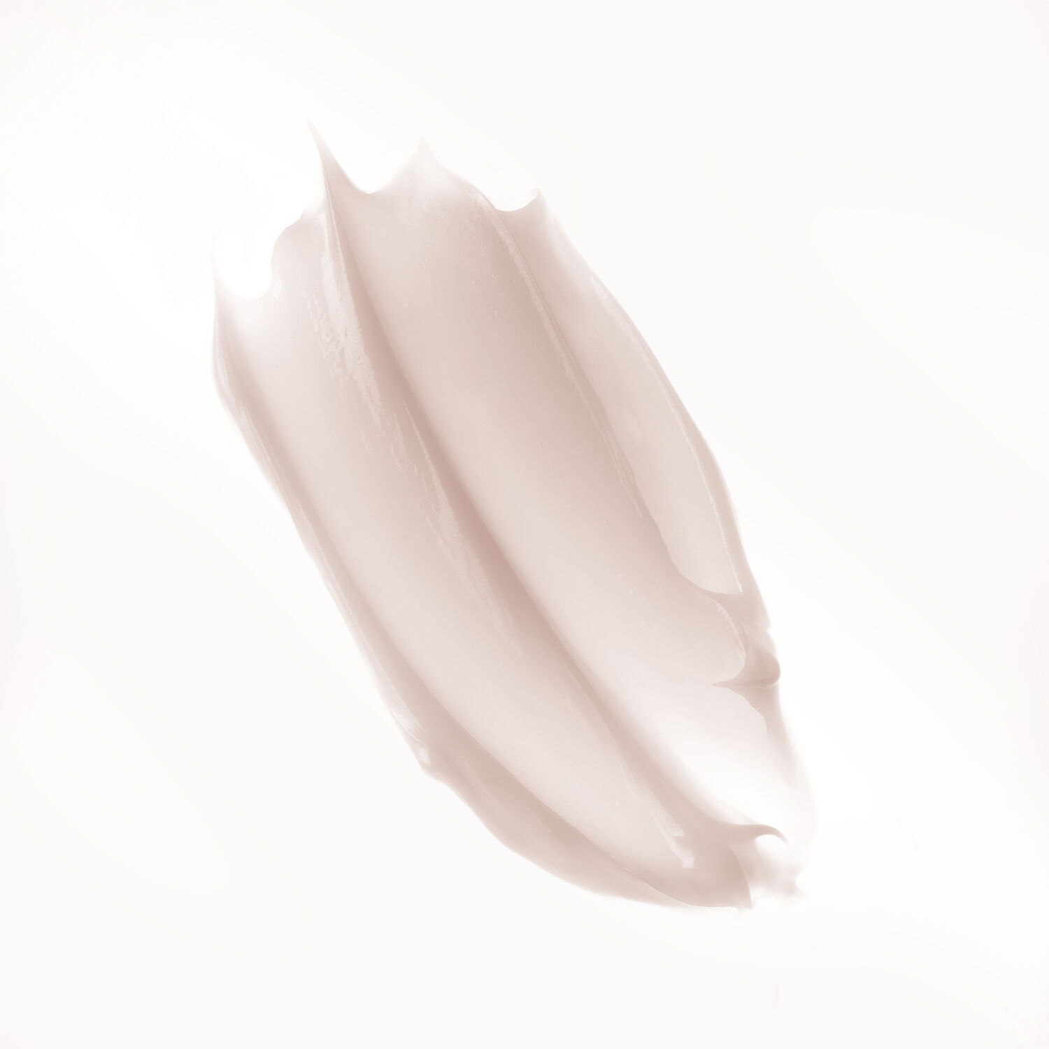 Youth Enhancement Fluid – Bild 4