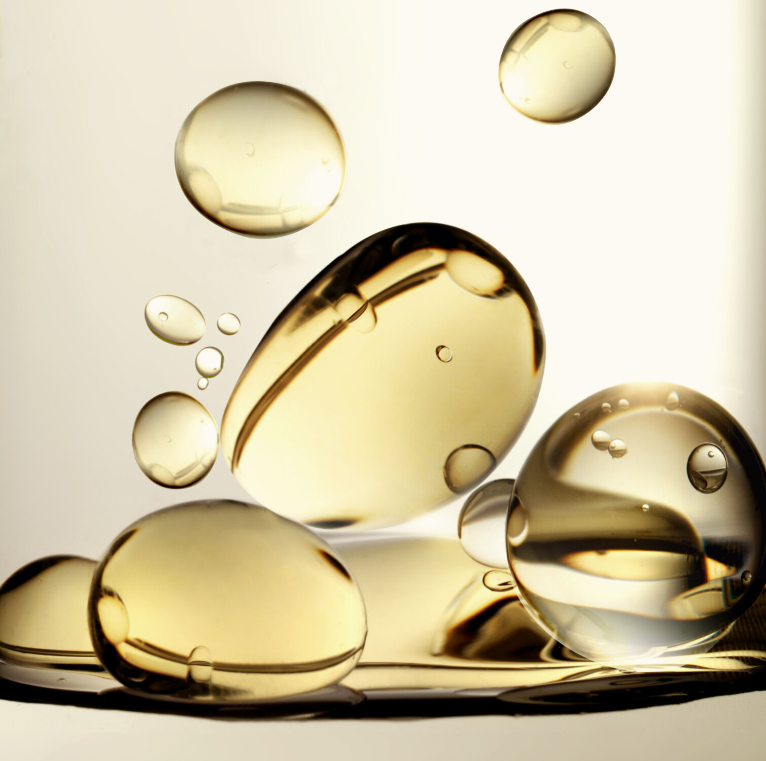 Or des Alpes – Bild 4