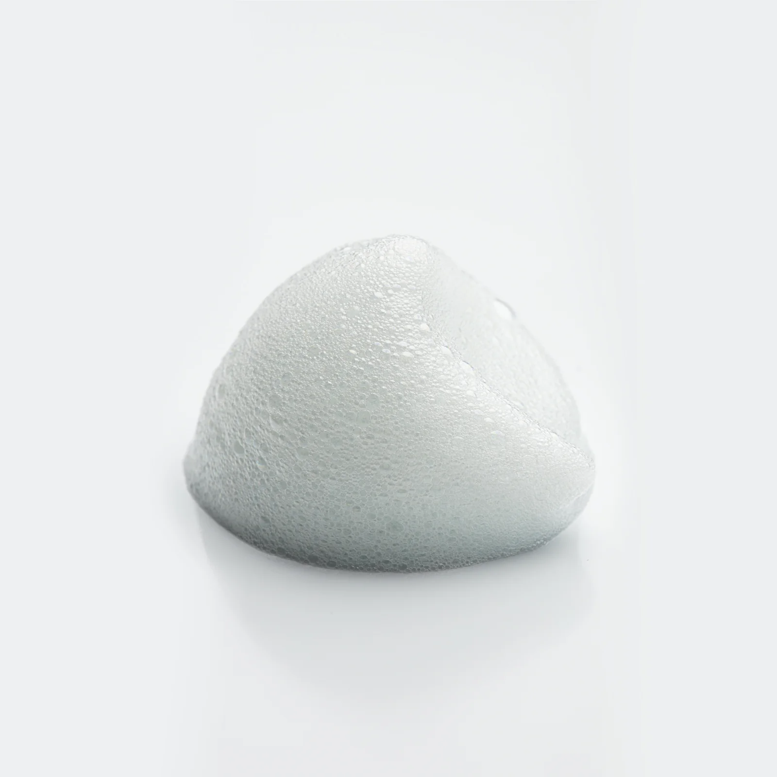 CELLMEN Wash' N' Shave – Bild 4