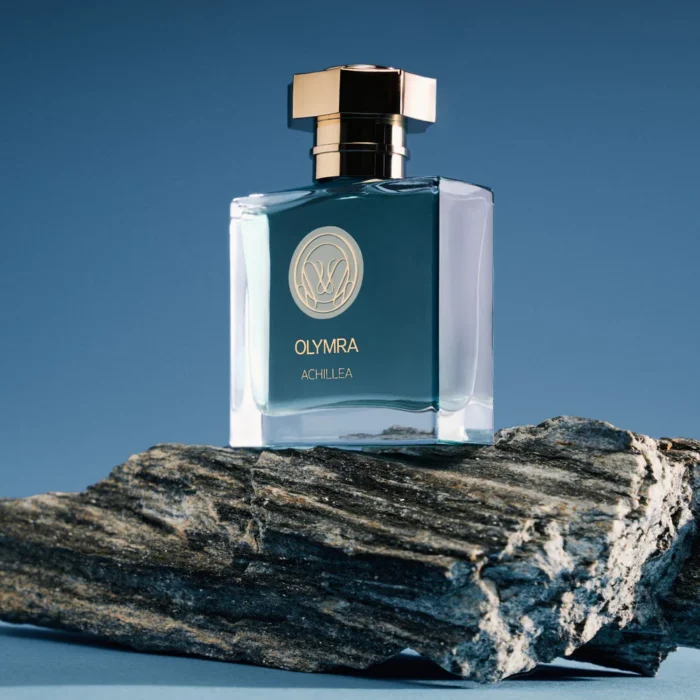Olymra </br> Achillea – Bild 2