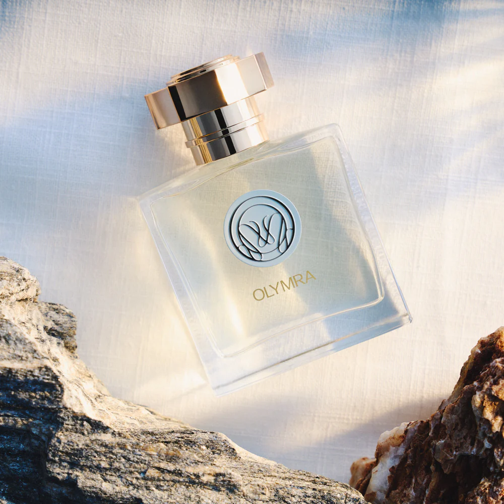 Olymra </br> Thalmyron – Bild 2