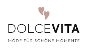 dolcevita