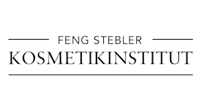 fengstebler
