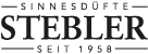 Stebler Sinnesduefte