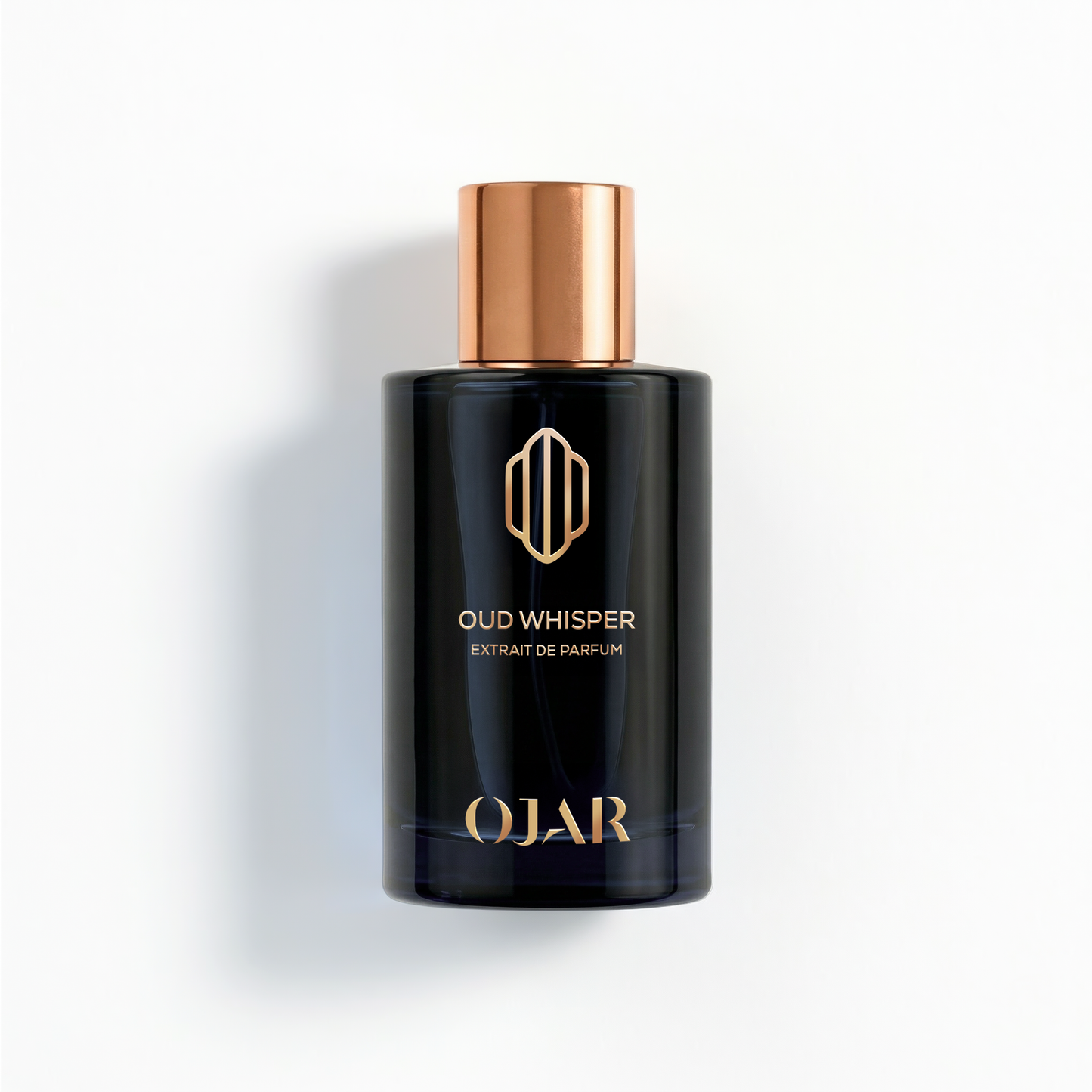 Oud Whisper