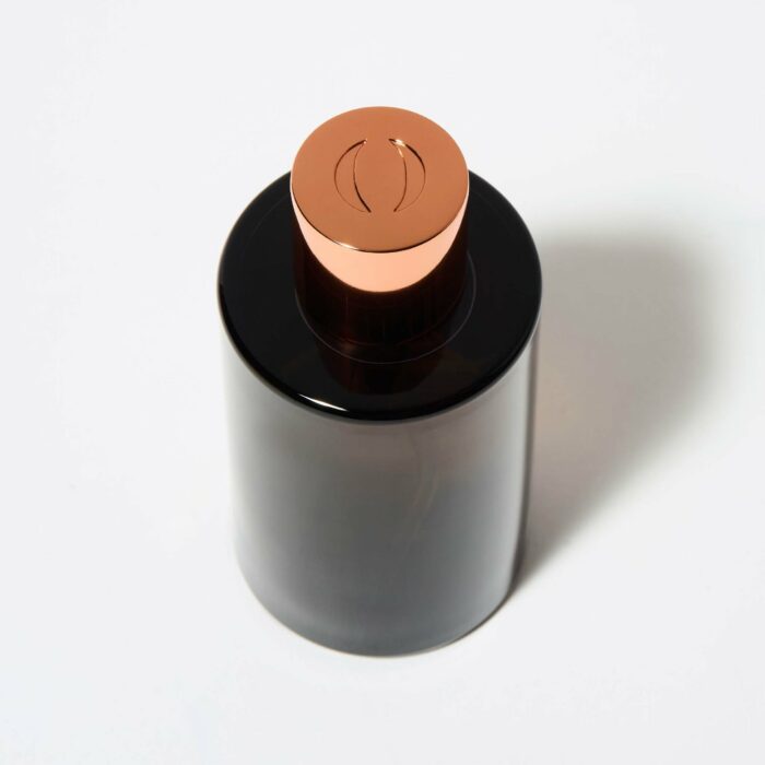 Oud Whisper – Bild 2