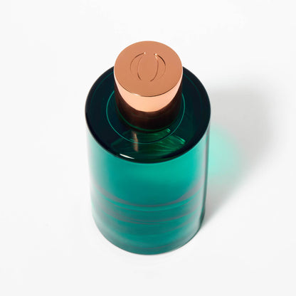 Wood Whisper – Bild 2