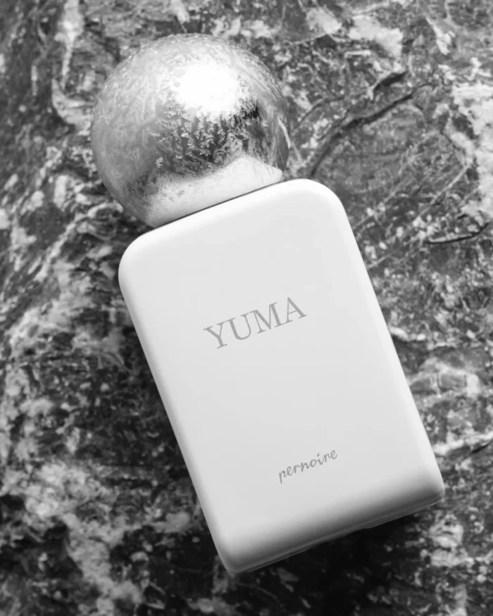 Yuma – Bild 3