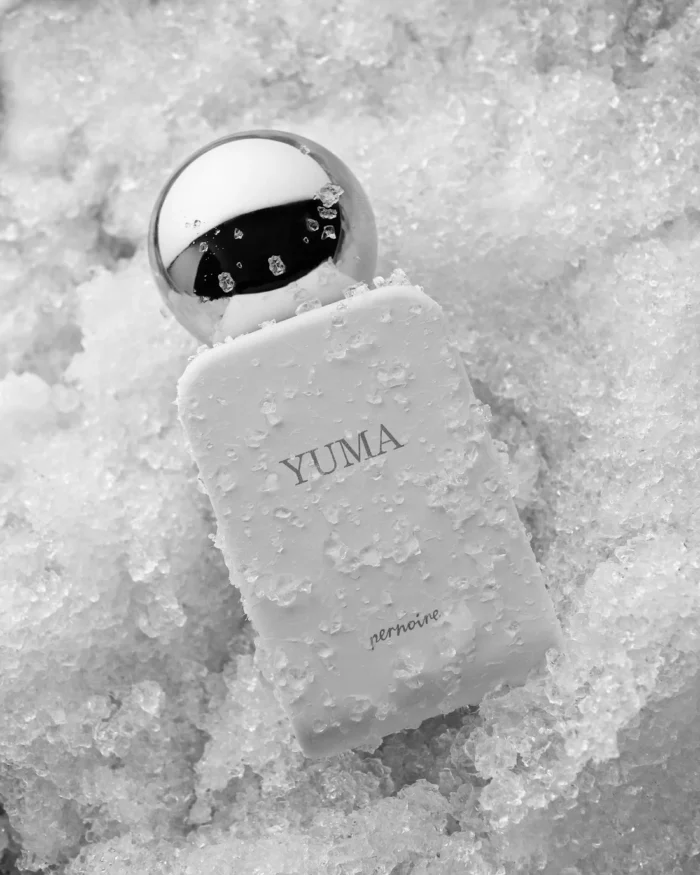 Yuma – Bild 4
