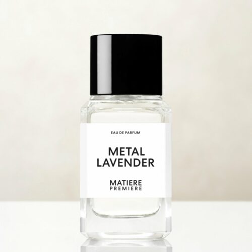Meta Lavender