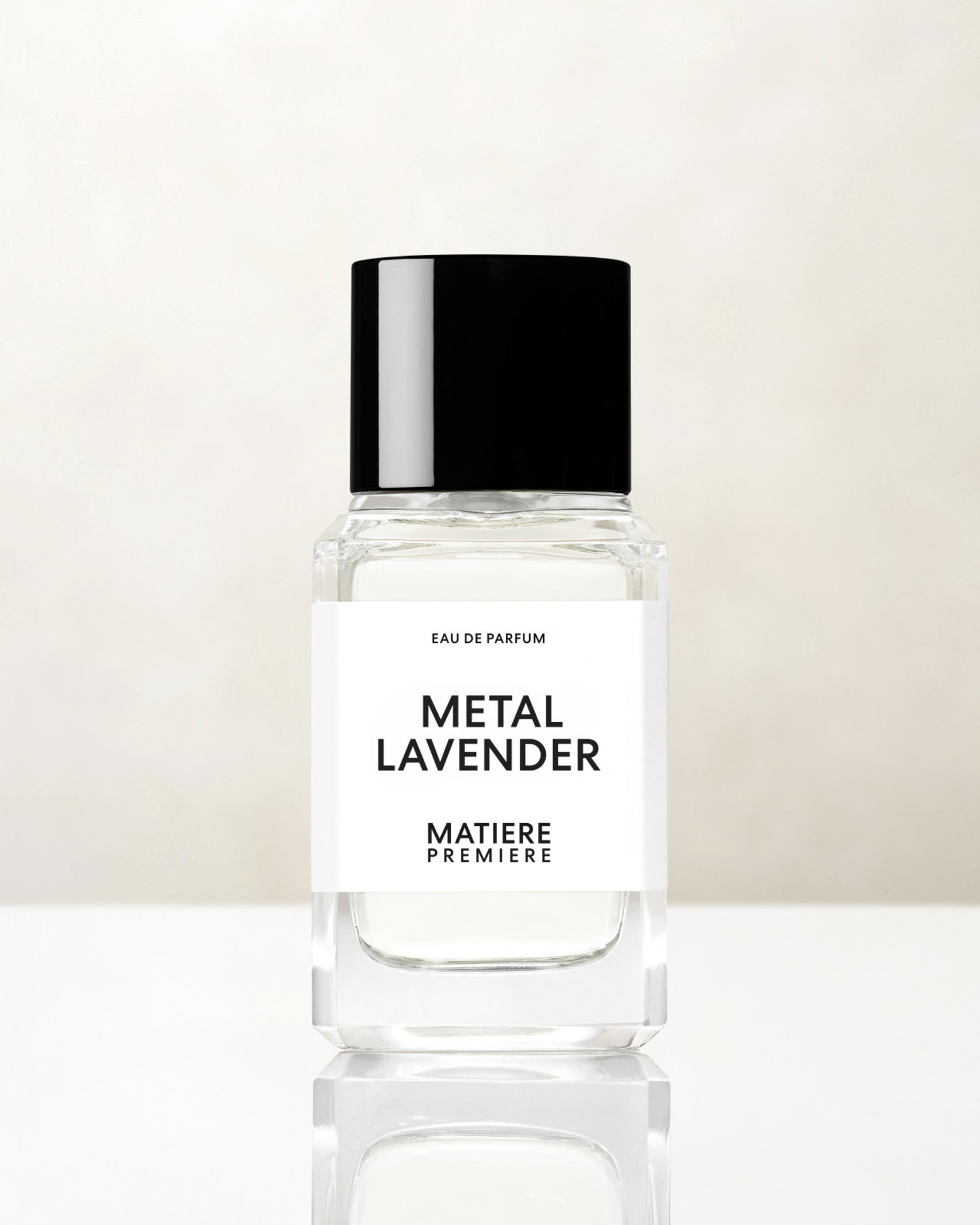 Meta Lavender